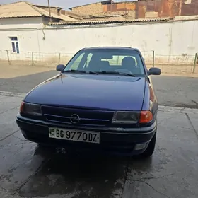 Opel Astra 1994