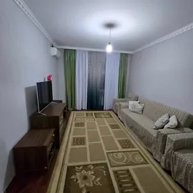 Мир 7/1 2эт 3ком 78м2 Срочно