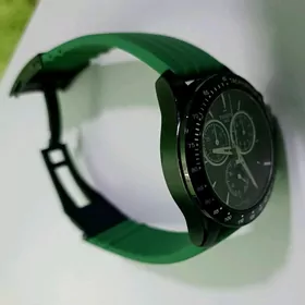 tissot часы sagat swiss