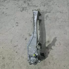 Camry lanjron  18-24y