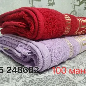 полотенце банное