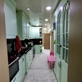 Satlyk Jay  3 komnat  Balgarka