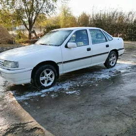 Opel Vectra 1990