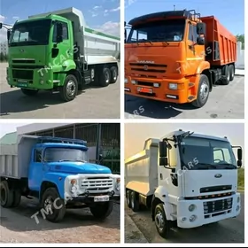 MITI SEMENT DERS KERAMSIT TOPR