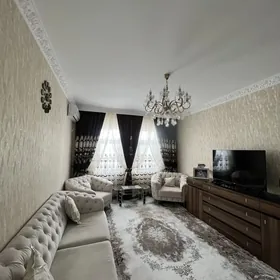 mir3 satlyk jay 3 komnat