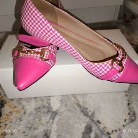 новые 36 размер