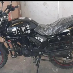 Fekon FK200-14G 2025