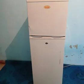 Super max Haladilnik