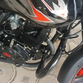 Fekon FK200-14G 2021