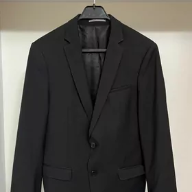 Пиджак (Penjek, Kastýum)