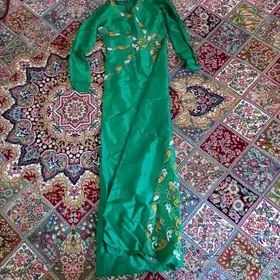 keteni koynek toy ko