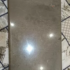 МРАМОР ДЕКОР