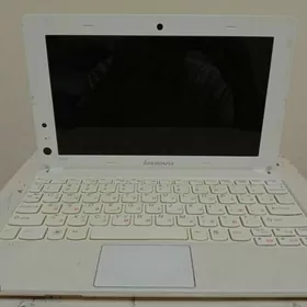 Школьный ноутбук