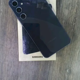 A35 8/128 kredit bar