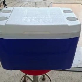 термос холодильник