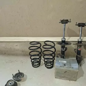 Пуржим Амоссатор