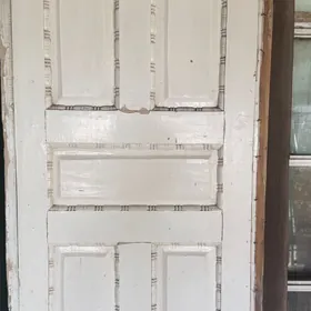 Gapy дверь 1,90х90