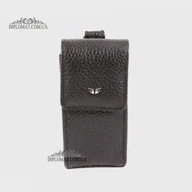 Täze TERGAN açar majigar üçin