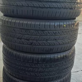 teker 225/45R17