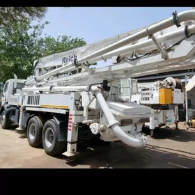 Mercedes-Benz 190E 2001