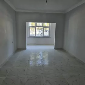 Anew arenda pamishenia