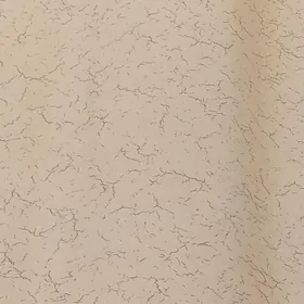 Линолиум Б/У