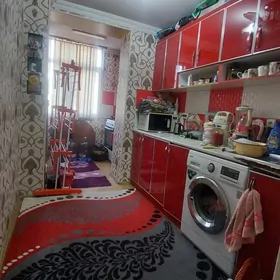 10MKR GOSTINKA ГОСТИНКА ГАСТИНКА