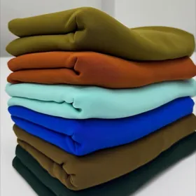 Orginal monalisa suzana