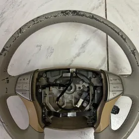 Rol Руль Титаник Авалон