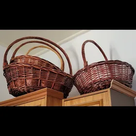 корзина korzina