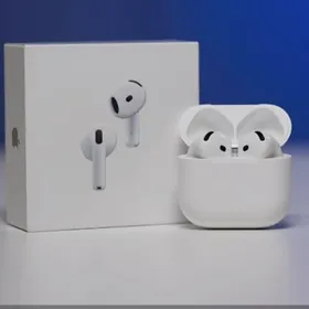 Airpods4 nausnik