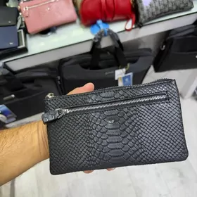 Täze TERGAN partmane 