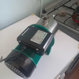 TÅZE KEMSIZ 700 MANAT