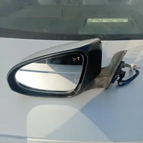 palta camry bakavoy çep gapdal