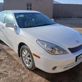 Lexus ES 300 2003