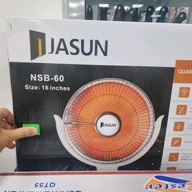 PEÇKA ПЕЧКА PEÇ ÝYLADYJY