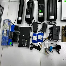 TIGIR SAMAKAT MASYN MATOR TOK