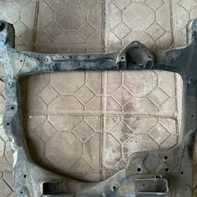 Balka Балка лексус рх 300