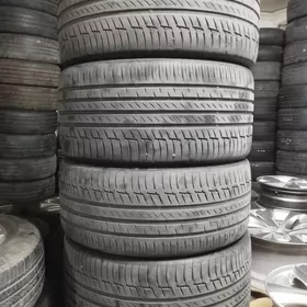 275 35 22 315 30 22 Continenta