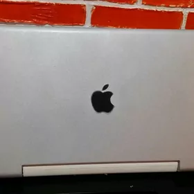 OKUW KAMPÝTER ALYARN