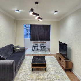 Swaboda 12mek 1komn satlyk jay