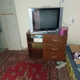 телевизоры