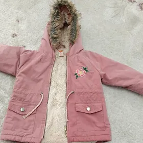 Gyz çagajyklar ucin kurtga