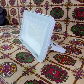 прожектор projhektor