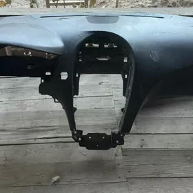 Tarpeda Торпедо лексус ЕС 350