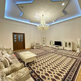 Arenda kw jay kreyine Аренда к