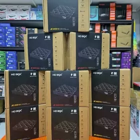 AYPI TUNER ANDROID АЙПИ ТЮНЕР