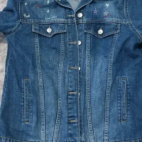 jynsy kastyum kurtka