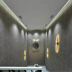 COGANLY CEP TARAP KOTEŽ