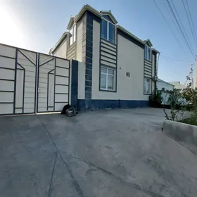 Satlyk coganly 4 sotok